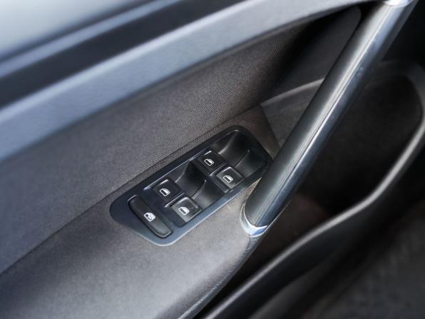 Volkswagen Golf VII с пробегом 2013 года, цена 1 255 250 рублей, 134709 км, хэтчбек, Автокод Объявления
