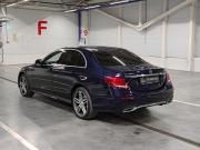 Mercedes-Benz E-Класс V (W213 S213 C238) Казань  - изображение 38