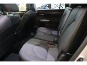 Toyota Highlander IV (XU70) Москва  - изображение 24