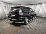 Lexus GX II Рестайлинг Москва  - изображение 22