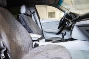 BMW 1 серии I (E81/E82/E87/E88) Рестайлинг Уфа  - изображение 33