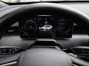Chery Tiggo 9 I Москва  - изображение 48