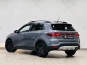 Kia Rio IV Кемерово  - изображение 24