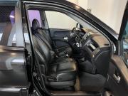 Kia Sportage II Чебоксары  - изображение 65