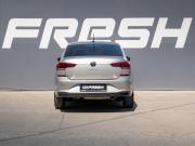 Volkswagen Polo VI Краснодар  - изображение 23