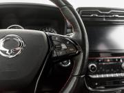 SsangYong Tivoli I Рестайлинг Екатеринбург  - изображение 45