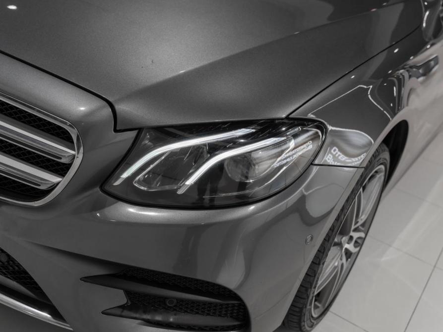 Mercedes-Benz E-Класс V (W213 S213 C238) Москва  - изображение 25