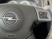 Opel Vectra C Псков  - изображение 35
