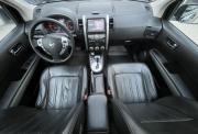 Nissan X-Trail II Владимир  - изображение 45
