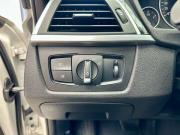 BMW 3 серии VI (F3x) Рестайлинг Ростов-на-Дону  - изображение 35