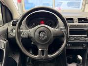 Volkswagen Polo V Ростов-на-Дону  - изображение 21