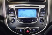 Hyundai Solaris I Саратов  - изображение 38