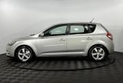 Kia Ceed I Рестайлинг Нижний Новгород  - изображение 33