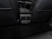 Toyota Camry IX (XV80) China Market Москва  - изображение 43