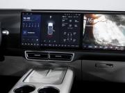 Li Auto (Lixiang) L7 I Рестайлинг Москва  - изображение 37