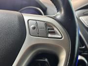 Hyundai ix35 I Набережные Челны  - изображение 38