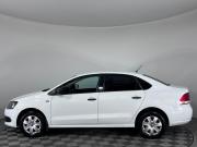 Volkswagen Polo V Ростов-на-Дону  - изображение 27