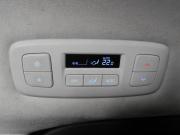 Hyundai Staria I Минеральные Воды  - изображение 46