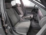 Daewoo Gentra II Воронеж  - изображение 23