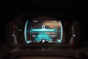 Chery Tiggo 7 Pro I Крым  - изображение 46