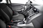 Ford Focus III Пермь  - изображение 32