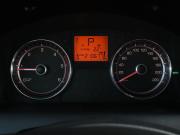 SsangYong Actyon II Новороссийск  - изображение 35