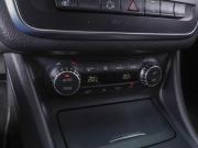 Mercedes-Benz GLA I (X156) Ростов-на-Дону  - изображение 36