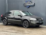 Renault Megane II Рестайлинг Ижевск  - изображение 19