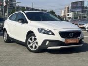 Volvo V40 II Челябинск  - изображение 11