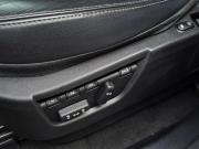 Land Rover Freelander II Рестайлинг 2 Санкт-Петербург  - изображение 35