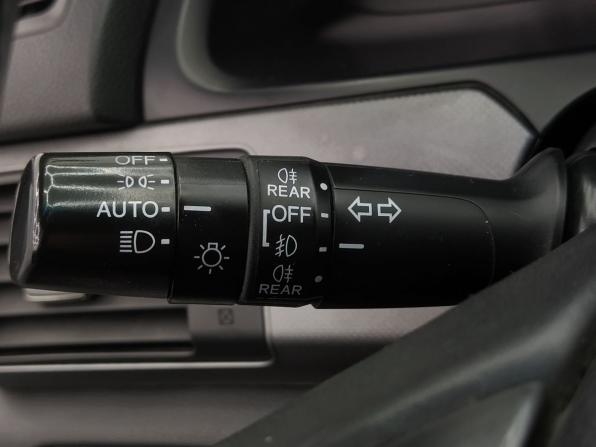 Honda Accord IX с пробегом 2013 года, цена 1 200 000 рублей, 354699 км, седан, Автокод Объявления