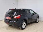 Nissan Qashqai I Рестайлинг Альметьевск  - изображение 23