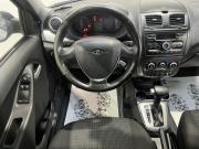 Lada (ВАЗ) Kalina II Курск  - изображение 28