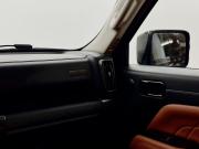 Haval H9 II Вологда  - изображение 46