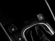 Kia Cerato II Тюмень  - изображение 32