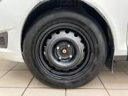 Chery Bonus (A13) Энгельс  - изображение 54