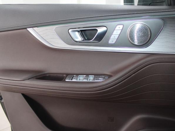 Chery Tiggo 8 Pro Max I Рестайлинг с пробегом 2023 года, цена 2 519 900 рублей, 80131 км, внедорожник, Автокод Объявления