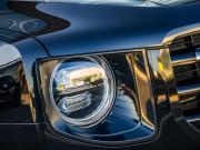 Haval Dargo Волгоград  - изображение 51