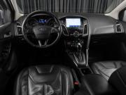 Ford Focus III Рестайлинг Тюмень  - изображение 27
