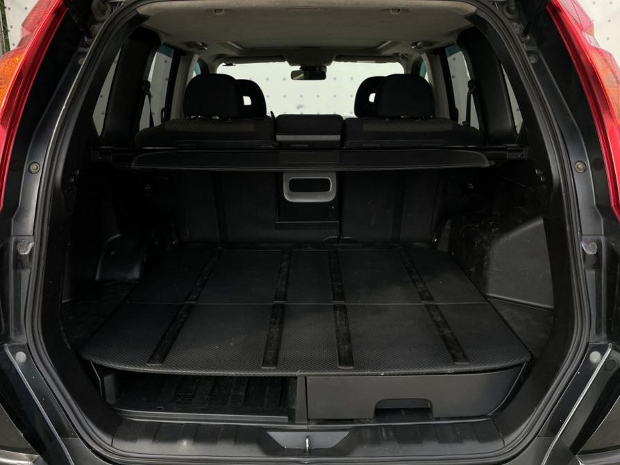 Nissan X-Trail II Тамбов  - изображение 7