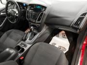 Ford Focus III Тула  - изображение 20