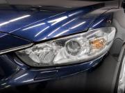 Mazda 6 III (GJ) Рестайлинг Москва  - изображение 46