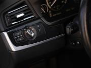BMW 5 серии VI (F10/F11/F07) Рестайлинг Санкт-Петербург  - изображение 51