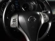 Nissan Qashqai II Минеральные Воды  - изображение 32