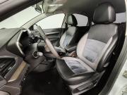 Lada (ВАЗ) Vesta I Рестайлинг (NG) Москва  - изображение 45
