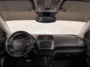Mazda 6 II (GH) Екатеринбург  - изображение 49