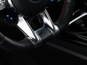 Mercedes-Benz A-Класс AMG II (W177) Москва  - изображение 46