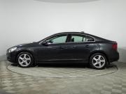 Volvo S60 II Санкт-Петербург  - изображение 23