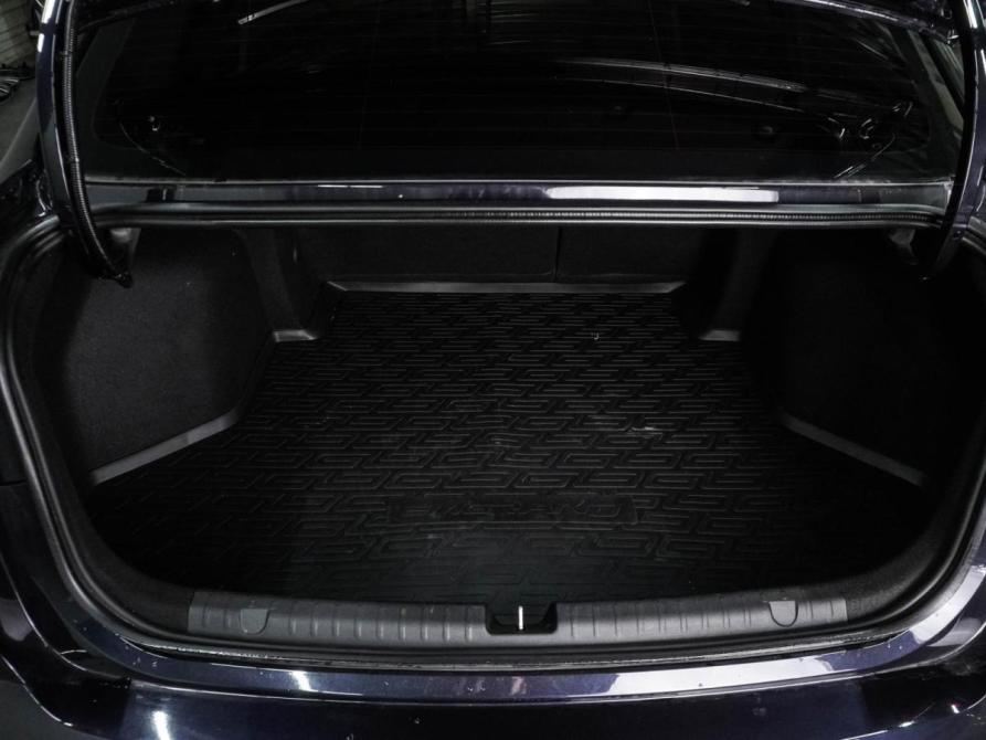 Geely Emgrand II Воронеж  - изображение 22