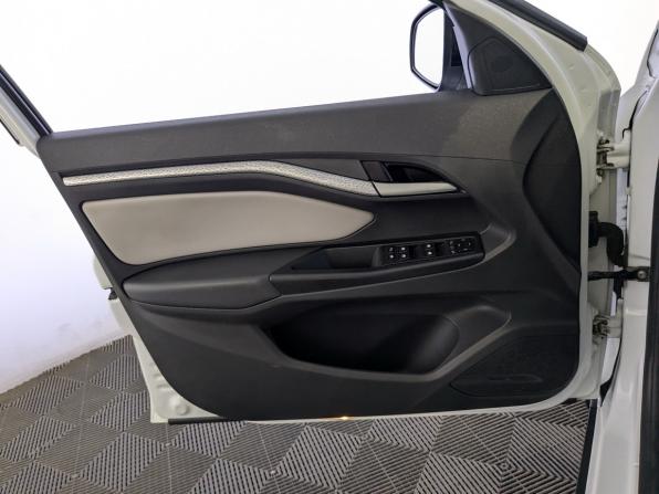 Lada (ВАЗ) Vesta I с пробегом 2021 года, цена 1 025 000 рублей, 167114 км, универсал, Автокод Объявления